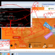 Illustration for article titled The Scam Hunter: What Its Like to Track Internet Bad Guys For a Living